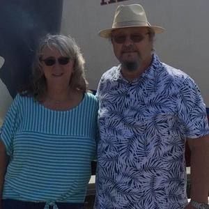 Meet your Posher, Allan